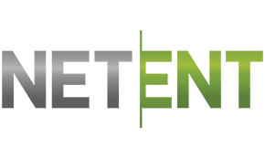 NetEnt Vivi